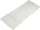 Panda Sleeping Bag Liner 220x80cm