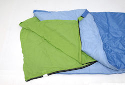 Campus Sleeping Bag Accessory 190x75cm