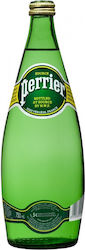 Perrier Ανθρακούχο Νερό 330ml