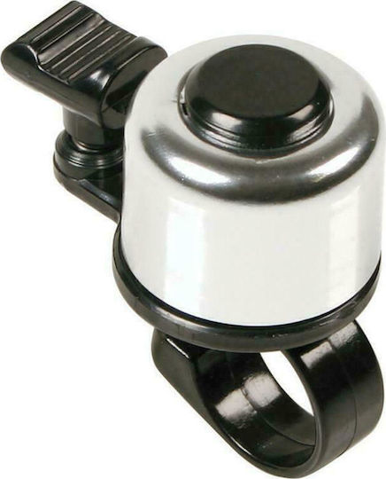 Lampa Din 2 Bicycle Bell Multicolour
