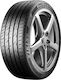 Viking ProTech NewGen 235/60R17 102V FR Anvelopa Vara pentru Autoturism de Pasageri