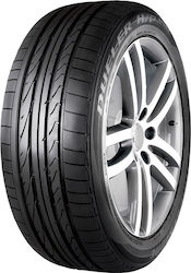 Bridgestone Dueler H/P Sport 235/55R19 101Numele specificației pentru un site de comerț electronic: V MO Vara Anvelopă pentru 4x4 / SUV Autoturism