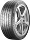 Viking ProTech NewGen 255/40R18 99Y XL Θερινό Λάστιχο για Επιβατικό Αυτοκίνητο