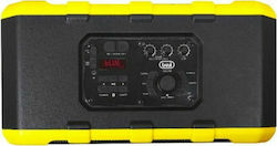 Trevi Speaker XF-1300 Beach