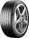 Viking ProTech NewGen 225/35R19 88Y XL Θερινό Λάστιχο για Επιβατικό Αυτοκίνητο