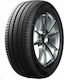 Michelin Primacy 4 185/50R16 81E-Commerce-Website Sommerreifen Reifen für Passagier Auto