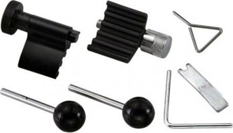 Force Set Unelte Manuale Pentru Mașini De Timpi Pentru Audi