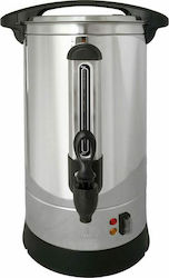 Professioneller Buffet Wasserkocher für Kaffee & Tee 15lt Professioneller Buffet Wasserkocher für Kaffee & Tee 15lt