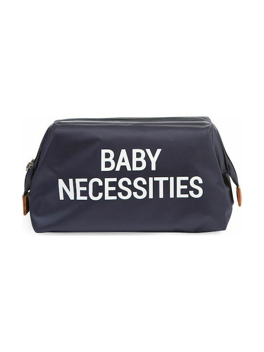 Childhome Necessaire pentru Pepinieră Baby Nece...