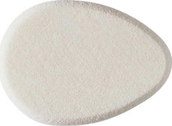 ArtDeco Foundation Sponge