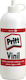 Pritt Flüssigkleber Vinil Großformat 250gr 239561