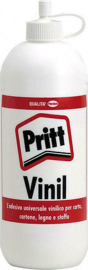 Pritt Flüssigkleber Vinil Großformat 250gr 239561