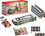 Mario Kart Live: Home Circuit - Mario Set Pack Switch Game