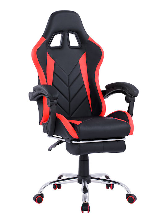 HomeMarkt HM1156
