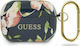 Guess Flower Калъф с кука в Многоцветен цвят за...