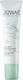 Jowae Anti-Blemish 24ωρο Gel Προσώπου κατά της Ακμής με Bakuchiol 10ml