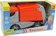 Lena Truckies Garbage Truck Truck 01623