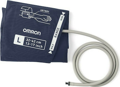 Omron Manschette Blutdruckmessgerät Erwachsene für HBP-1100/1300