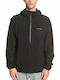 Jambi Jacke Schwarz