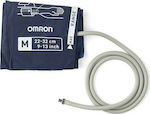 Omron Περιχειρίδα Πιεσόμετρου Εφήβων για HBP-1120/1320 Medium