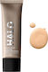Smashbox Halo Healthy Glow All-in-One Tinted Mo...