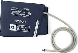 Omron Blood Pressure Cuff Adults for HBP-1120/1320 XLarge 42-50cm