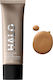 Smashbox Halo Healthy Glow All-in-One Tinted Mo...
