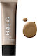 Smashbox Halo Healthy Glow All-in-One Tinted Mo...