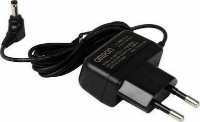 Omron Adapter S Blood Pressure Mains Adapter