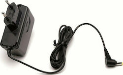 Omron Blood Pressure Mains Adapter