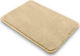 Newplan Superior Carpet Price Per Meter