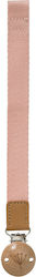 Fresk Pacifiers Accessories Ribbon Clip