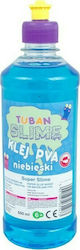 Tuban Slime PVA Glue Tuban Slime PVA Glue