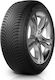 Michelin Pilot Alpin 5 SUV 295/40R20 110V XL Χειμερινό Λάστιχο για 4x4 / SUV Αυτοκίνητο