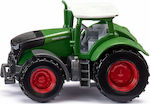 Siku Traktor Fendt Vario Tractor for 3++ Years