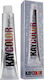 Kepro Kay Color Βαφή Μαλλιών 9.0 Blonde Bright ...