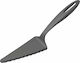 Tramontina Ability Plastic Serving Spatula