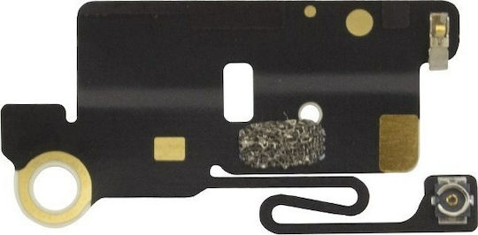 Καλωδιοταινία με Κεραία Wi-Fi (iPhone 5s)