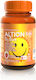 Altion Kids D3 Sun Vitamin for Immune System Boost & Bone Health Strawberry 60 x 1 gummies