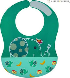 Marcus & Marcus Wide Me Elephant Impermeabila B...