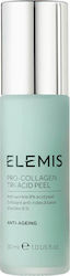 Elemis Pro-Collagen Tri-Acid Peel Peeling 30ml Elemis Pro-Collagen Tri-Acid Peel Peeling 30ml