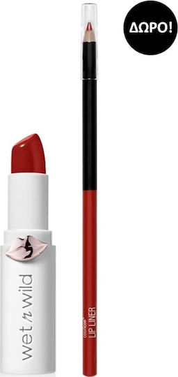 skroutz lipliner 3gr 4gr