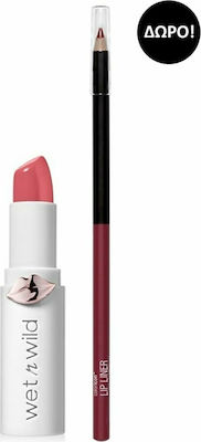 skroutz 4gr lipliner slay 3gr