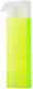 Typotrust PB001B Box Yellow Pencil Case Yellow