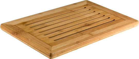 Kesper Επιφάνεια Κοπής Ξύλινη 42x28cm