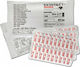 Skintact FS-50 Sticker Cardiac Electrode 30pcs