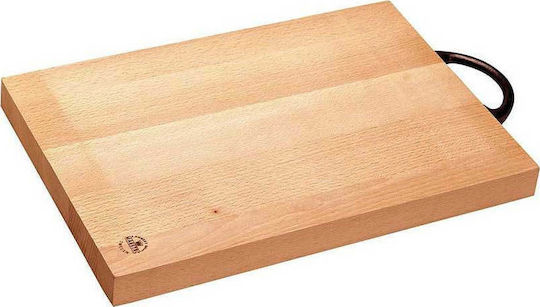 Ronneby Bruk Suprafață De Tăiere Din Lemn 35x25cm