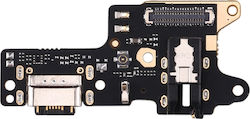 Flex Cable with Charging port for Redmi 8A