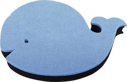 Gewa Shoulder Pad Magic Pad