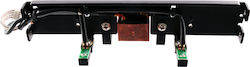 Volte-Tel Detector și Cititor De Bancnote VT-05 Accesorii POS Volte-Tel Detector și Cititor De Bancnote VT-05 Accesorii POS